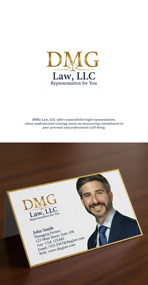 Logo Design by creative.visuals for this project | Design: #36087650