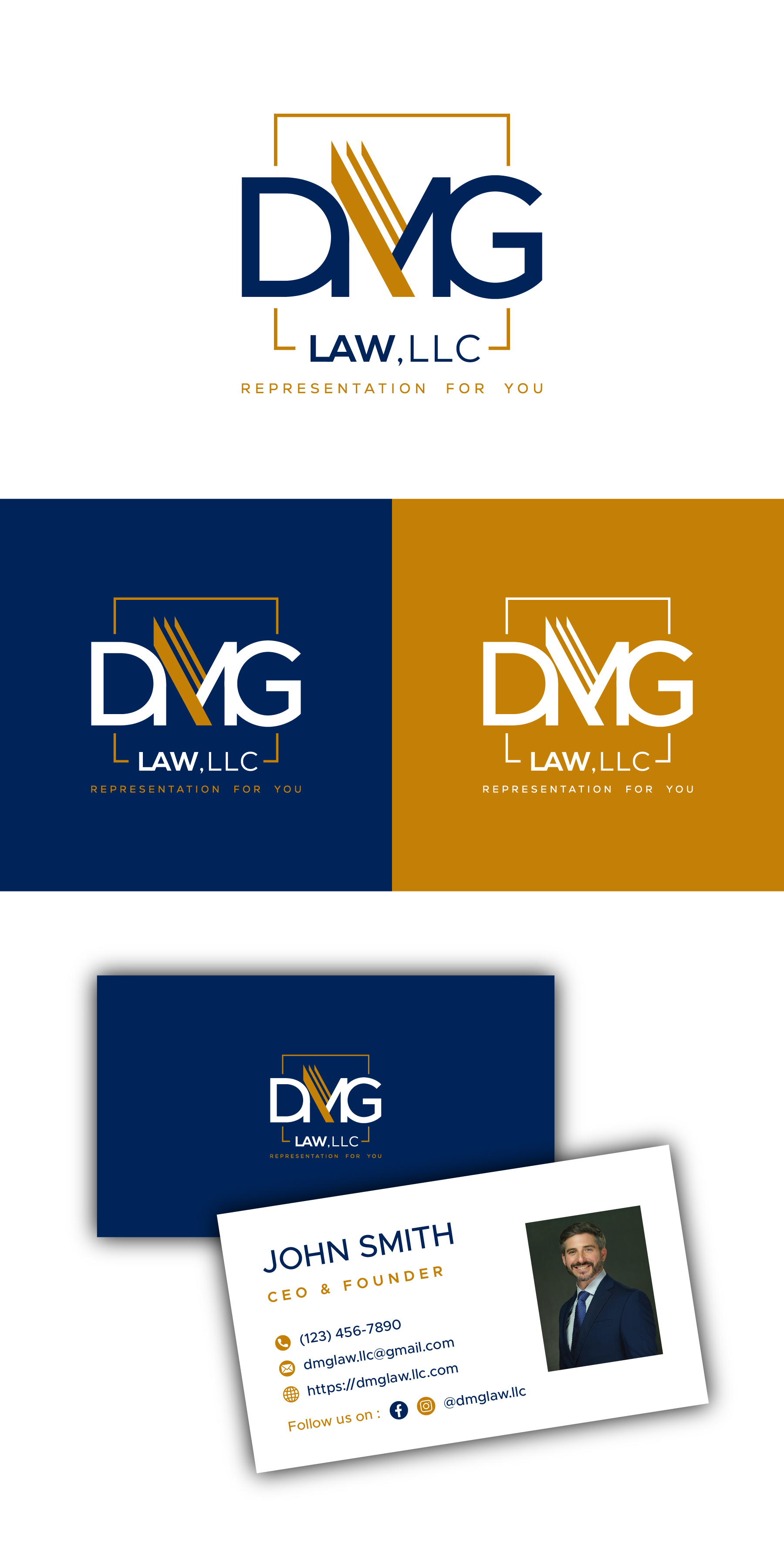 Logo Design by debdesign for this project | Design #36067101