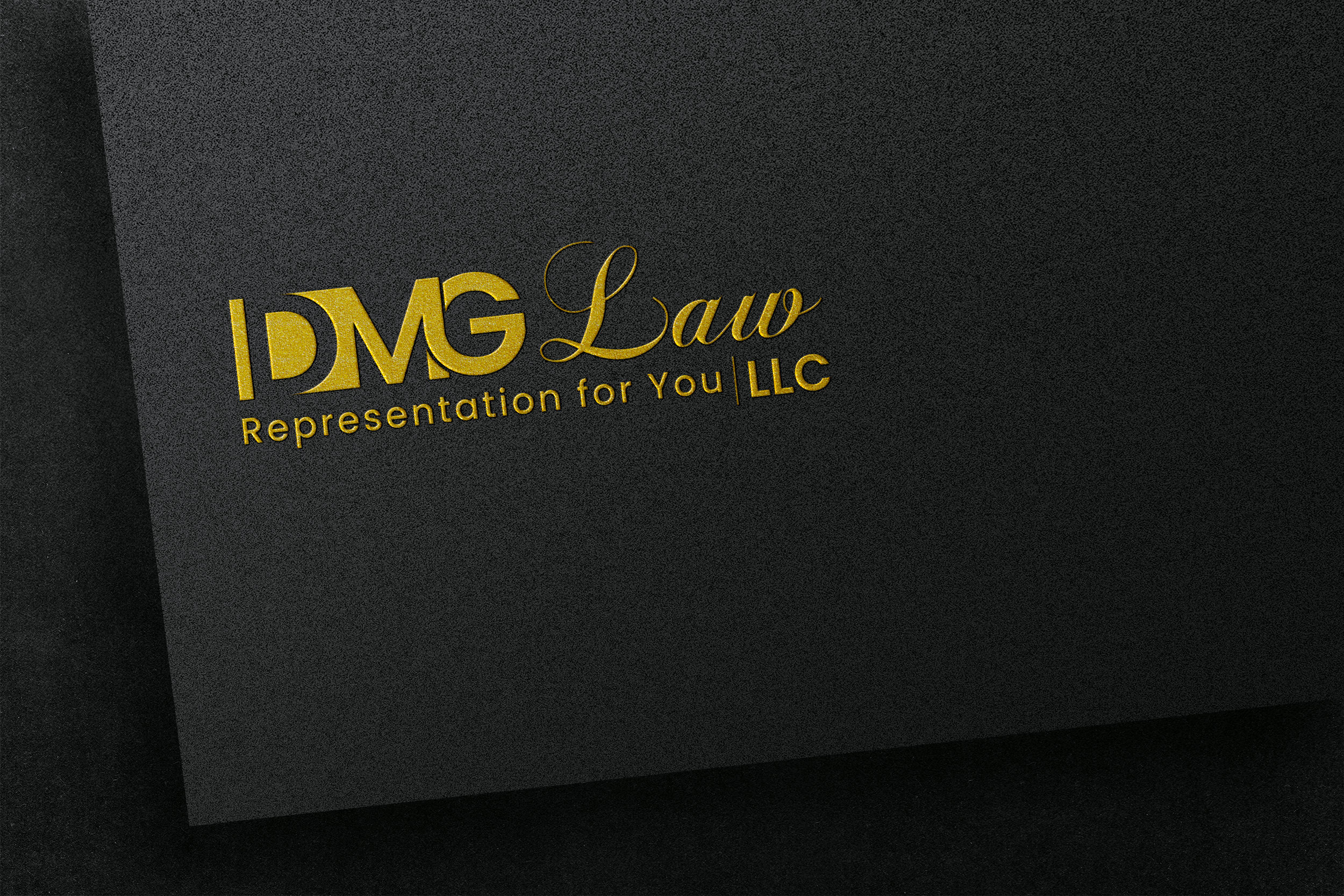 Logo Design by Deziners Zone for this project | Design #36066937