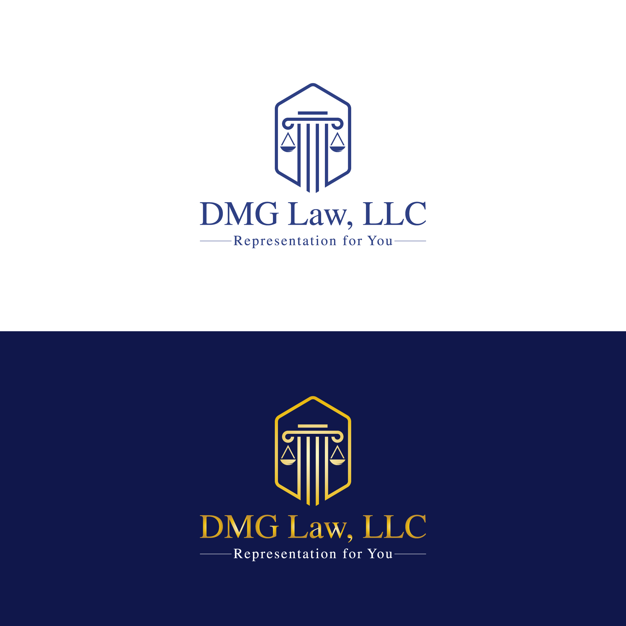 Logo Design by Deziners Zone for this project | Design #36066938