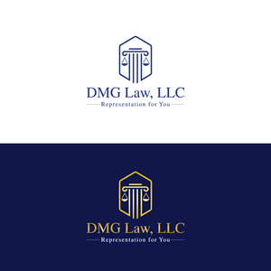 Logo Design by Deziners Zone for this project | Design: #36066938