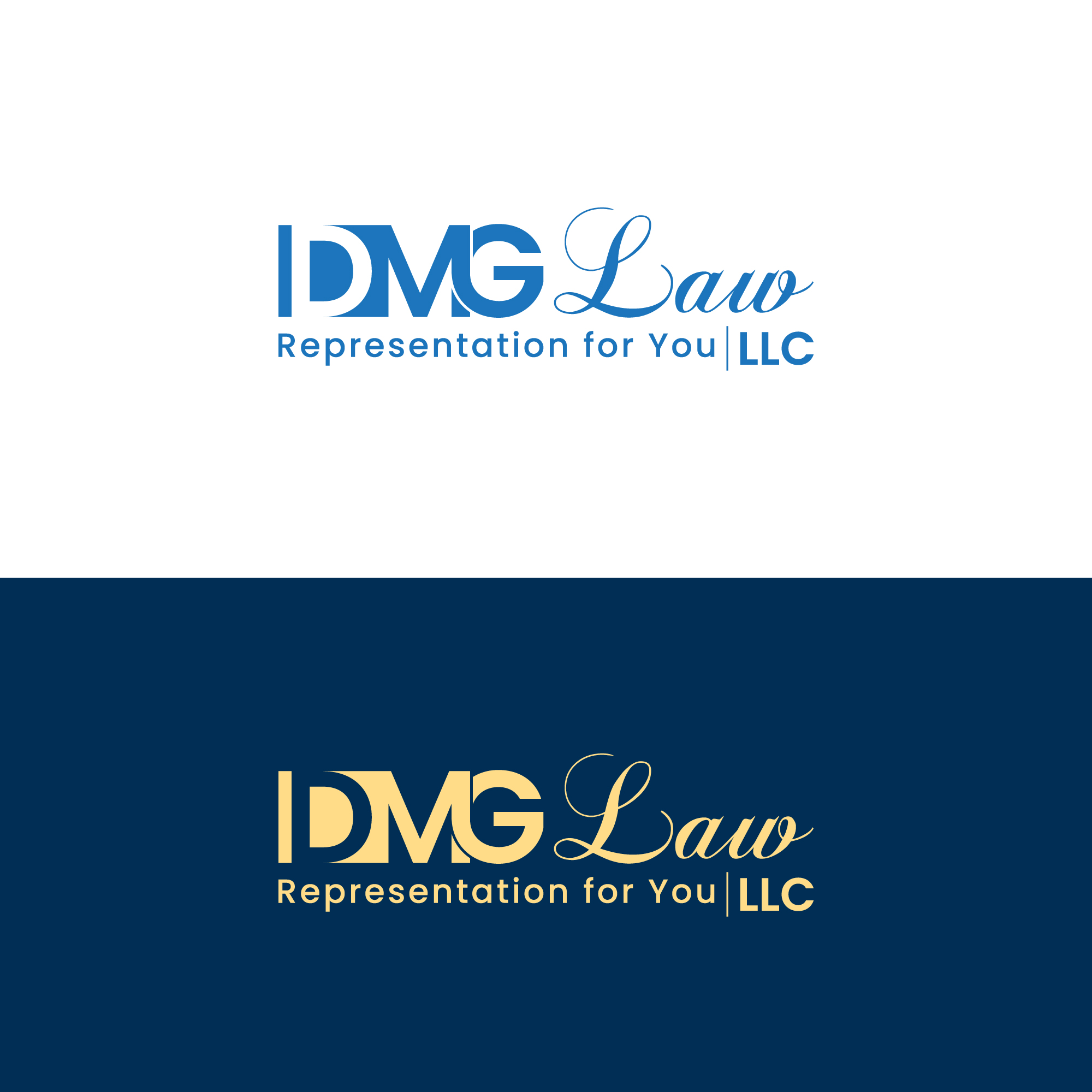 Logo Design by Deziners Zone for this project | Design #36066939