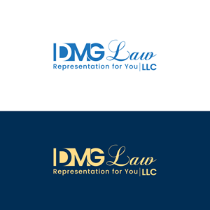 Logo Design by Deziners Zone for this project | Design: #36066939