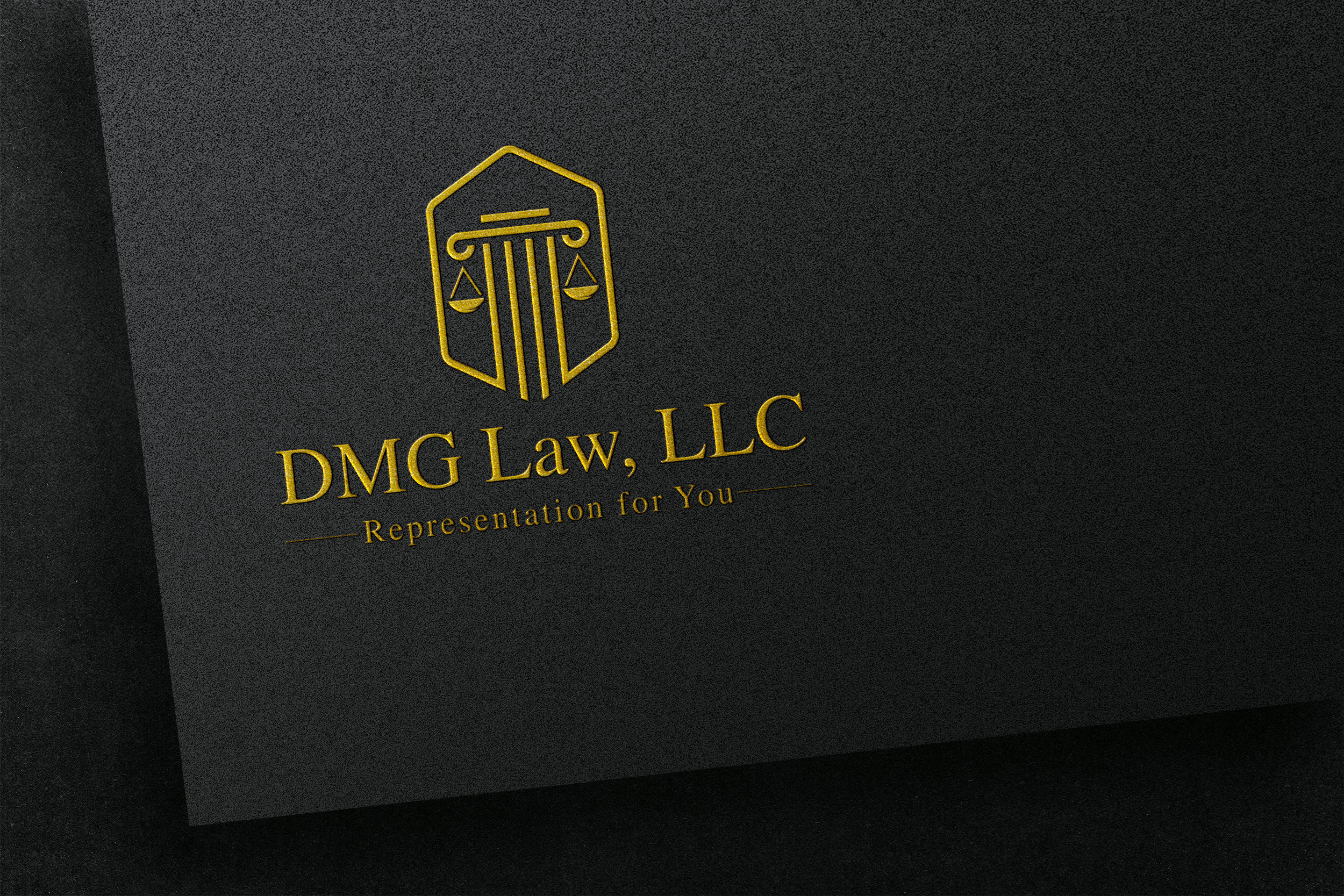 Logo Design by Deziners Zone for this project | Design #36066940