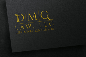 Logo Design by Deziners Zone for this project | Design: #36066941