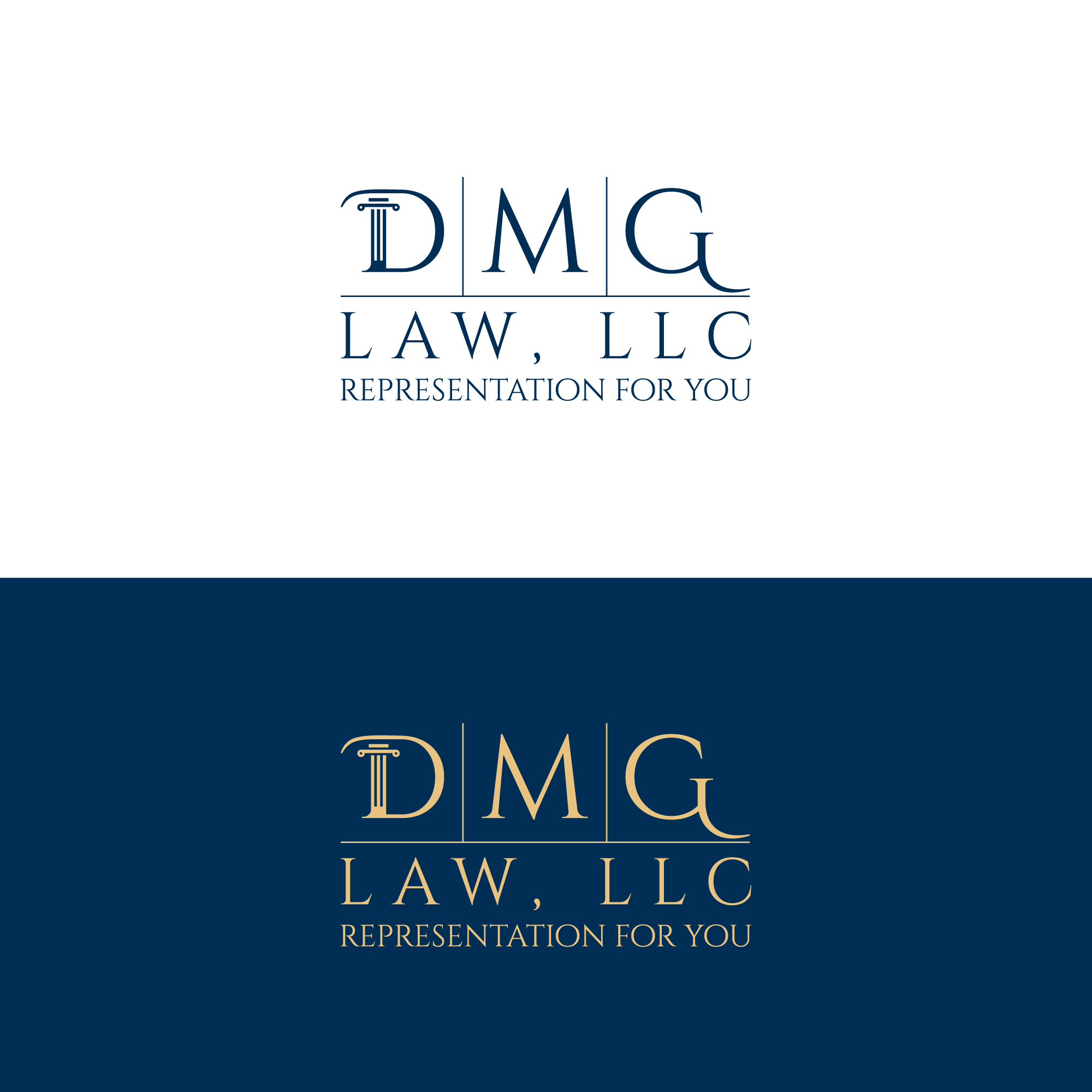 Logo Design by Deziners Zone for this project | Design #36066946