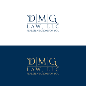 Logo Design by Deziners Zone for this project | Design: #36066946