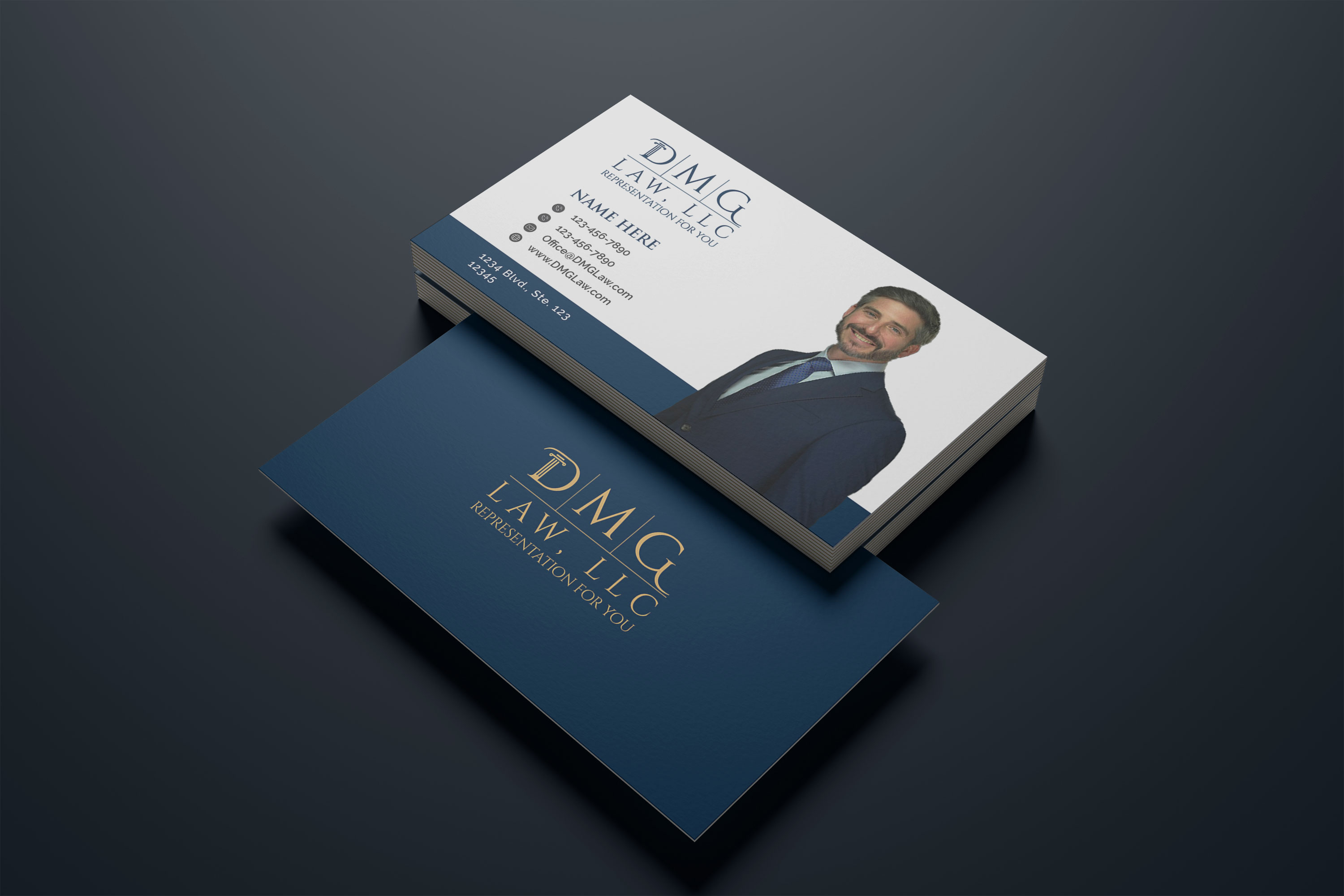 Logo Design by Deziners Zone for this project | Design #36069601