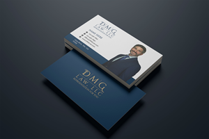 Logo Design by Deziners Zone for this project | Design: #36069601