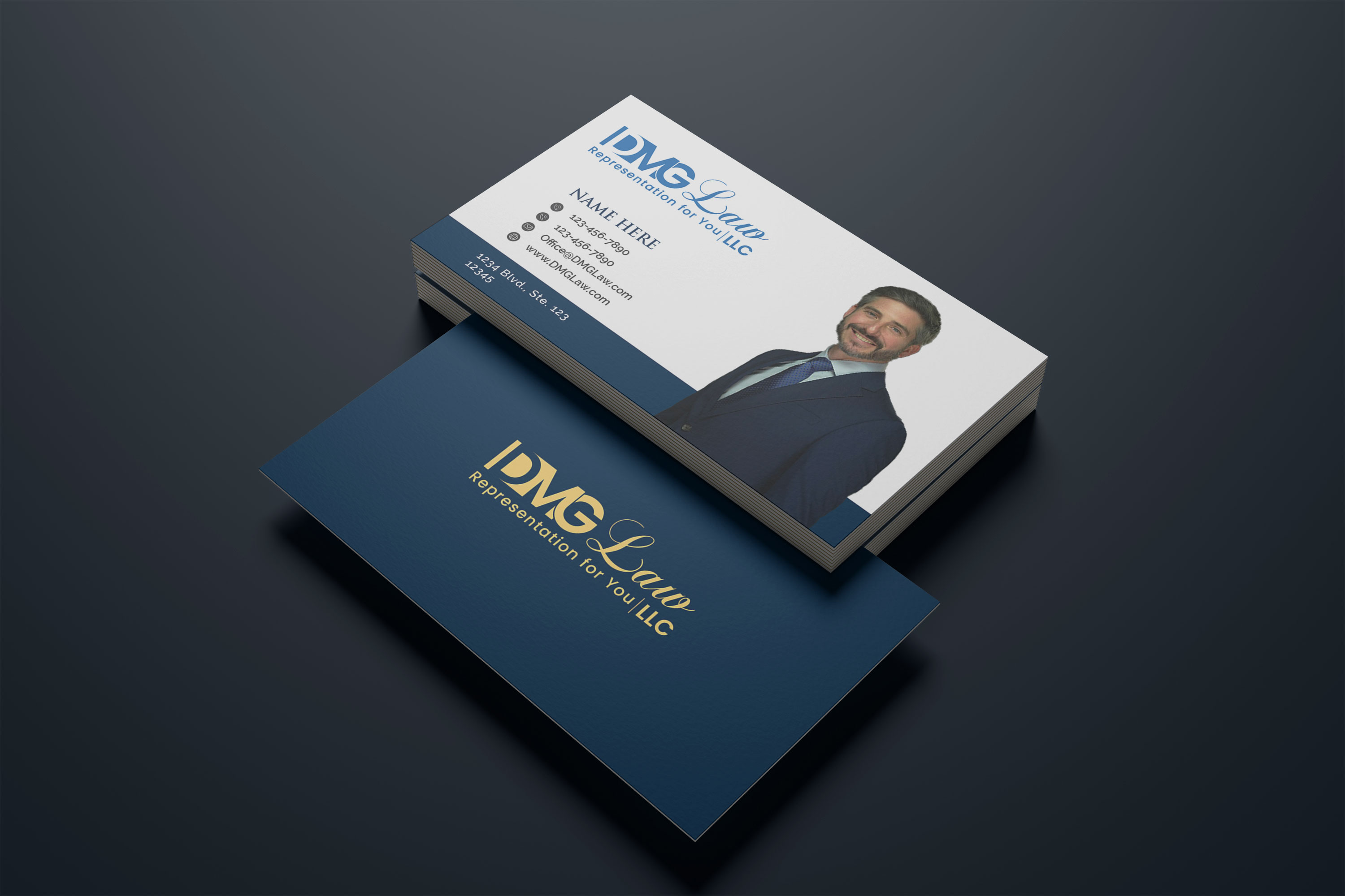 Logo Design by Deziners Zone for this project | Design #36069602