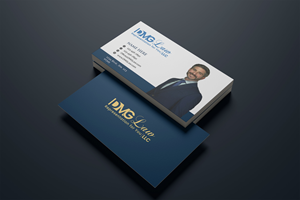 Logo Design by Deziners Zone for this project | Design: #36069602