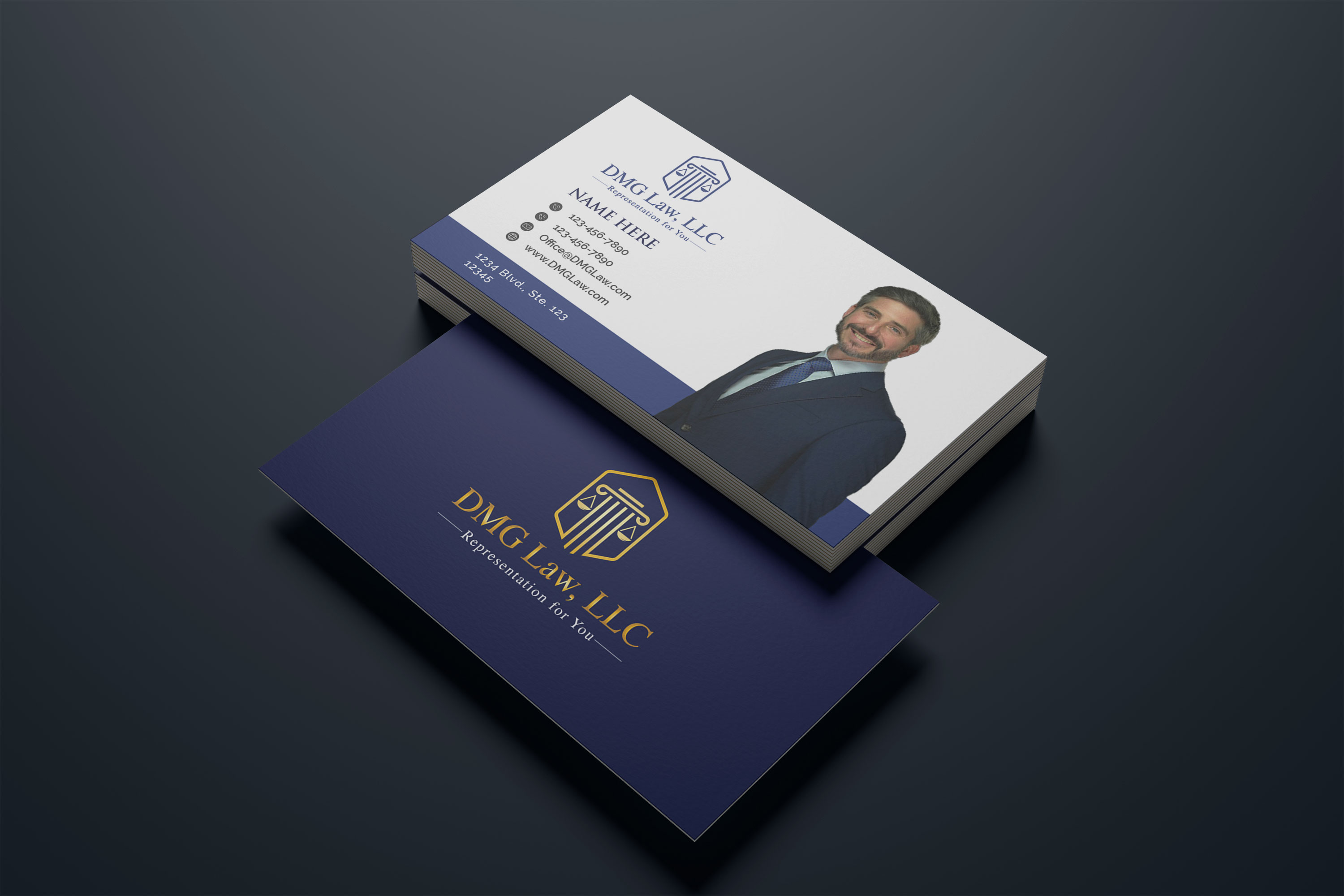 Logo Design by Deziners Zone for this project | Design #36069603