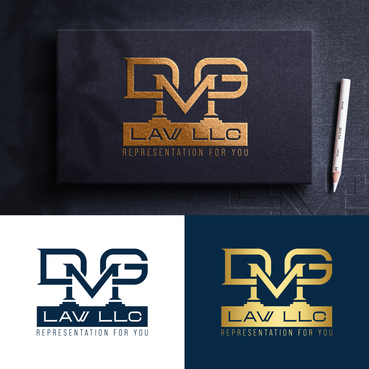 Diseño de Logo por Betycat para este proyecto | Diseño #36075513