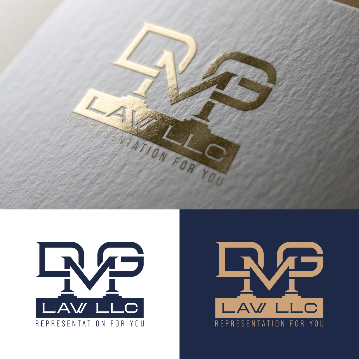 Diseño de Logo por Betycat para este proyecto | Diseño #36078451