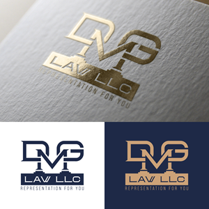 Diseño de Logo por Betycat para este proyecto | Diseño: #36078451