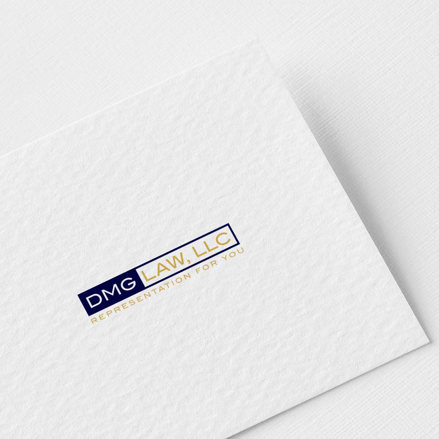 Diseño de Logo por Om Art para este proyecto | Diseño #36080270