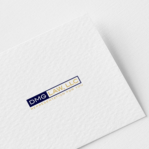 Diseño de Logo por Om Art para este proyecto | Diseño: #36080270