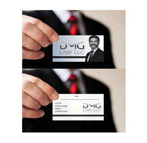 Logo Design by eva8jr for this project | Design: #36094731