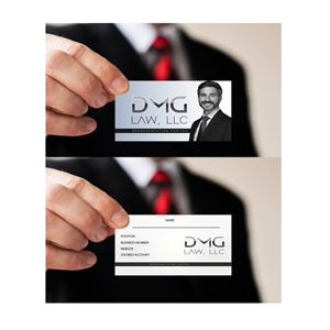 Logo Design by eva8jr for this project | Design: #36094776