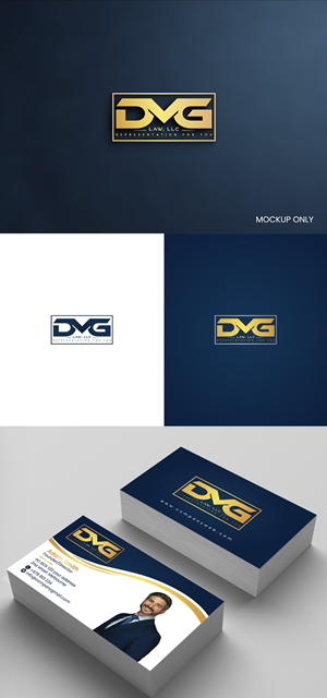Logo Design by SL Designer for this project | Design: #36058754