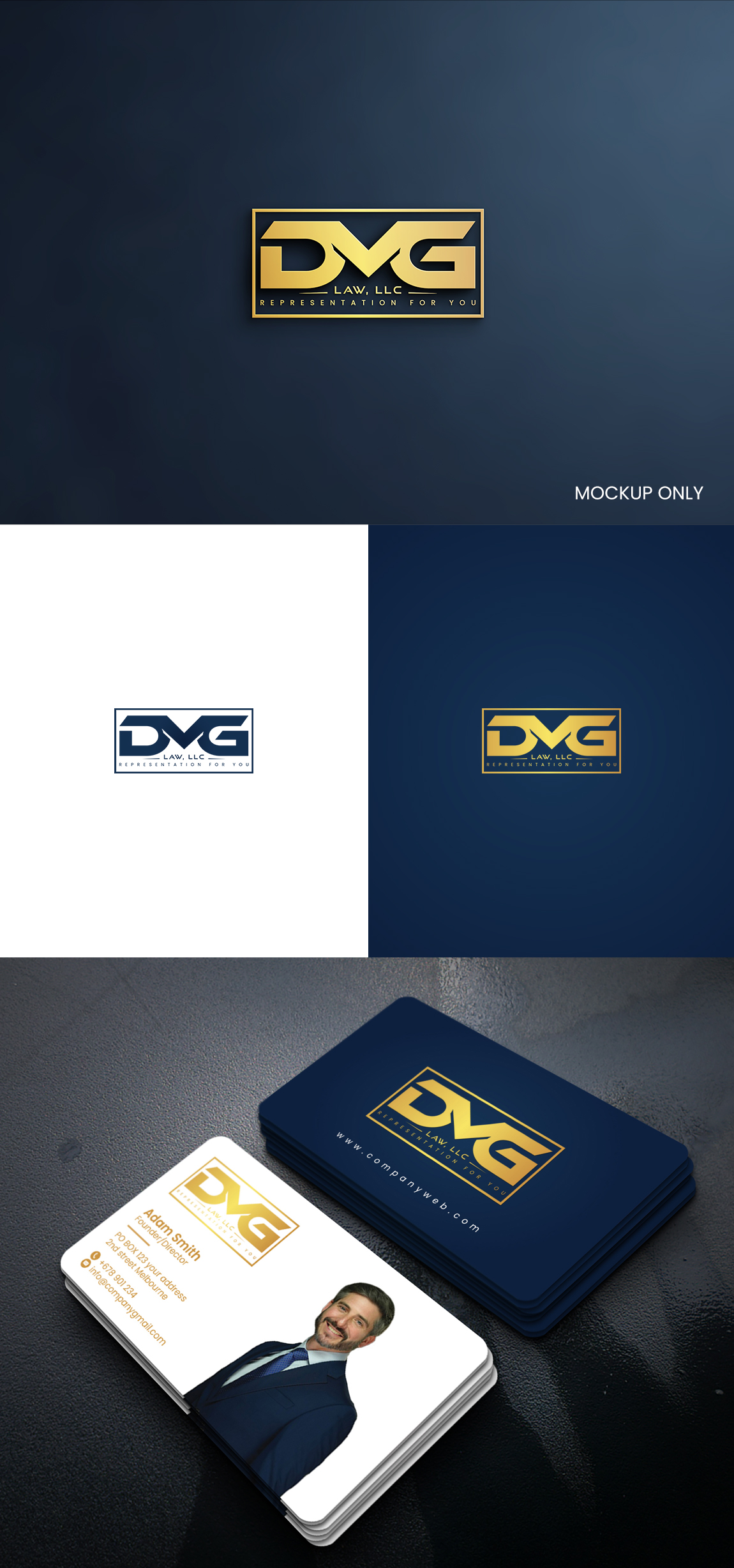 Logo Design by SL Designer for this project | Design #36058755