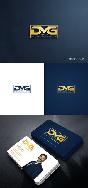 Logo Design by SL Designer for this project | Design: #36058755