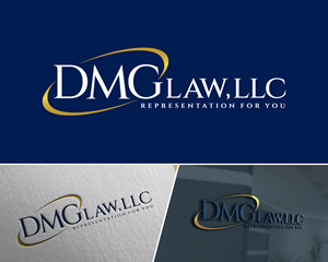 Logo Design by Atec for this project | Design: #36061764