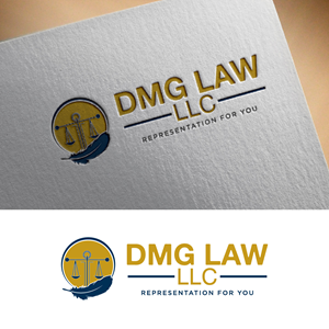 Logo Design by fly  design for this project | Design: #36061340