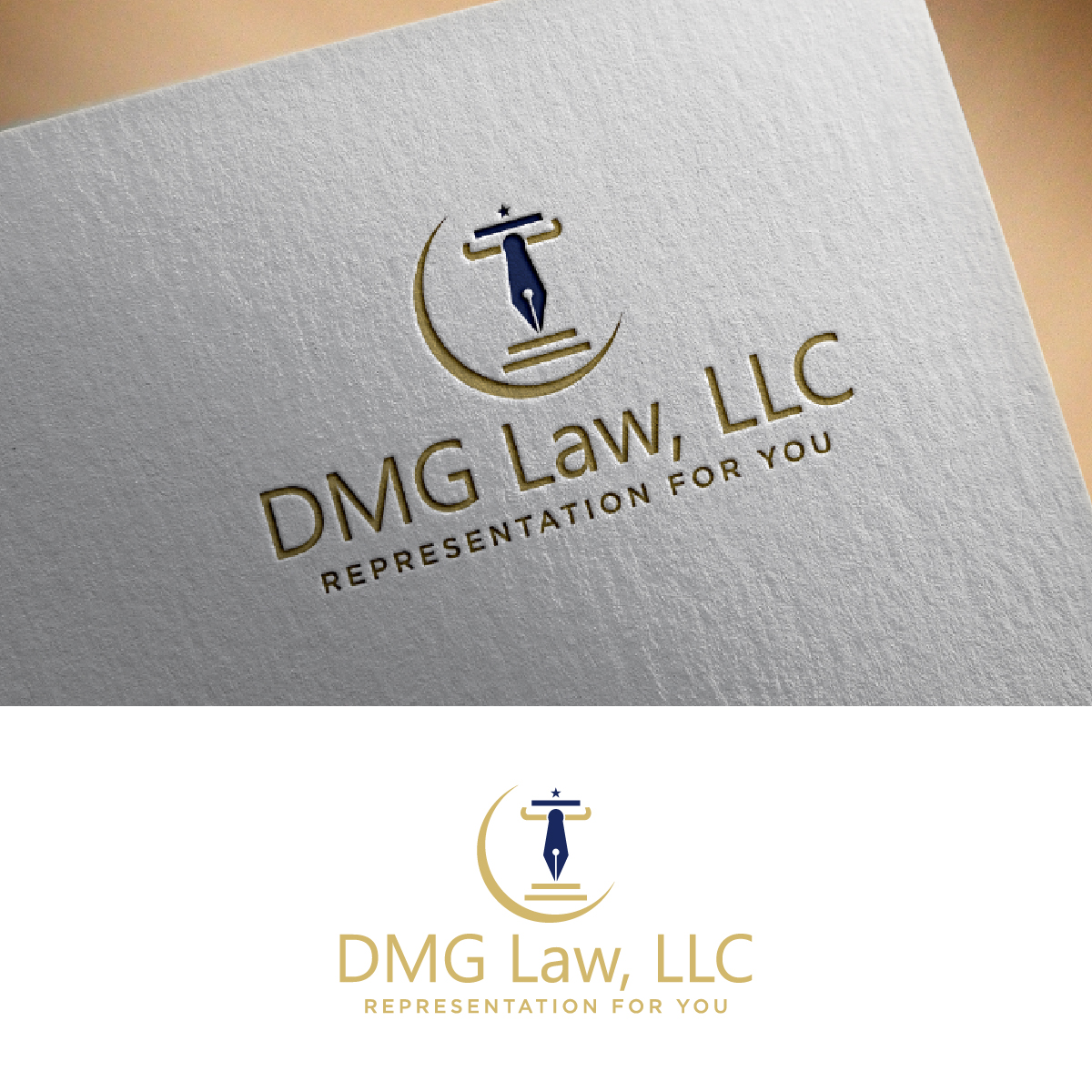 Diseño de Logo por fly  design para este proyecto | Diseño #36061341