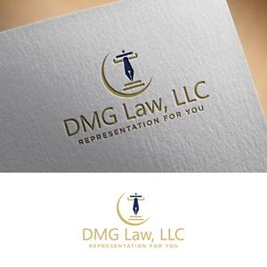 Logo Design by fly  design for this project | Design: #36061341