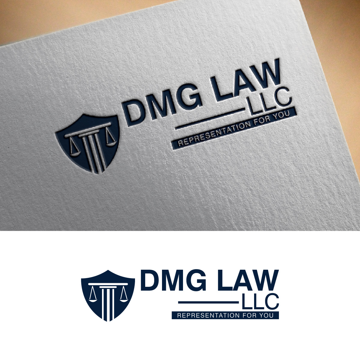 Diseño de Logo por fly  design para este proyecto | Diseño #36061342