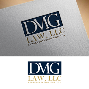 Logo Design by fly  design for this project | Design: #36061343