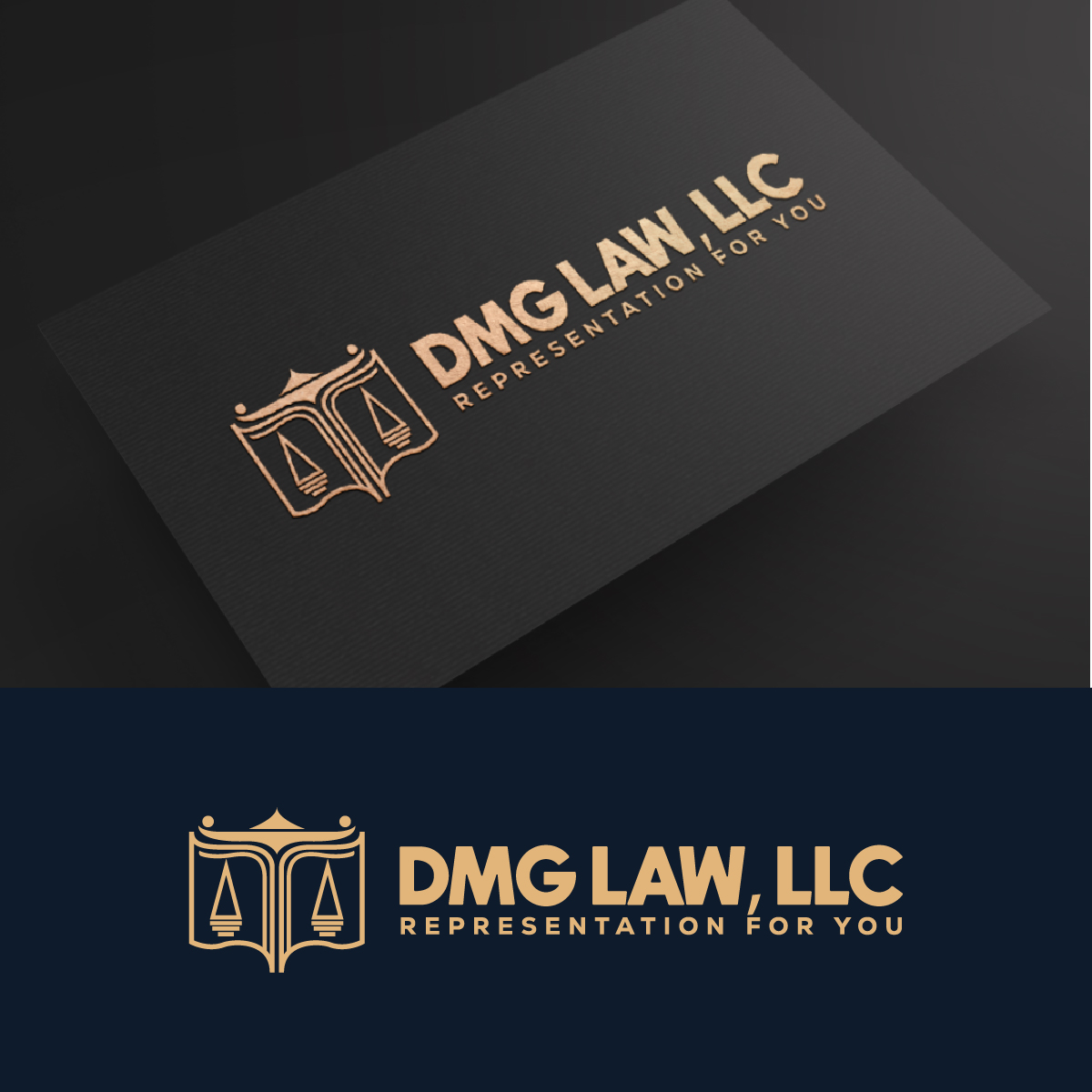 Logo Design by fly  design for this project | Design #36061346