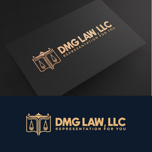 Logo Design by fly  design for this project | Design: #36061346