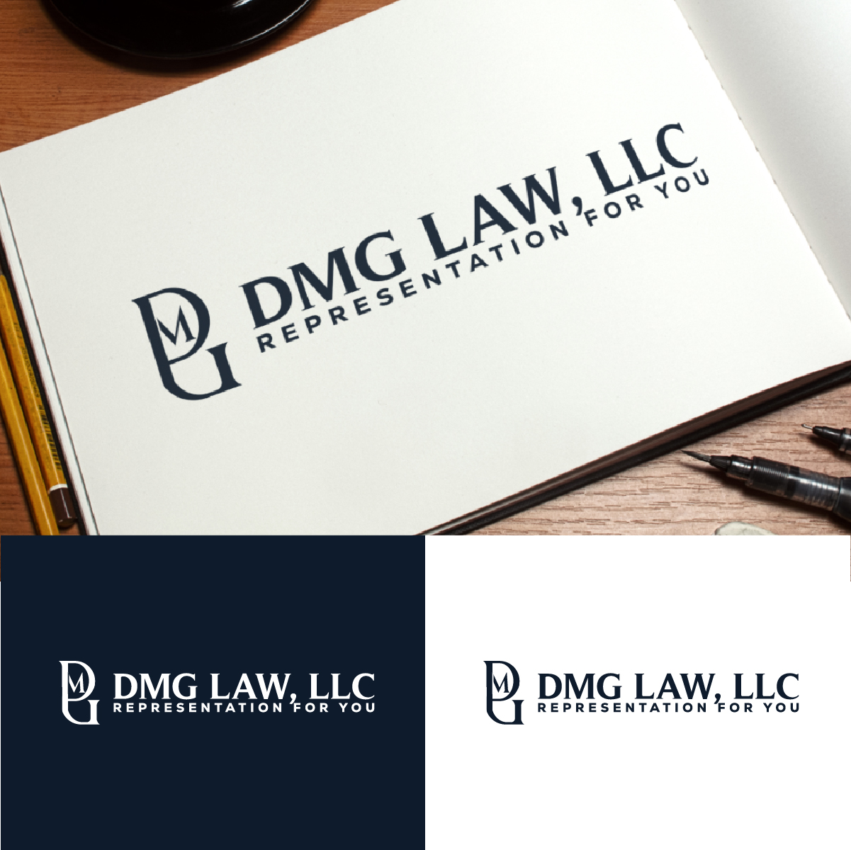 Logo Design by fly  design for this project | Design #36061347