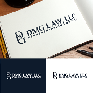 Logo Design by fly  design for this project | Design: #36061347