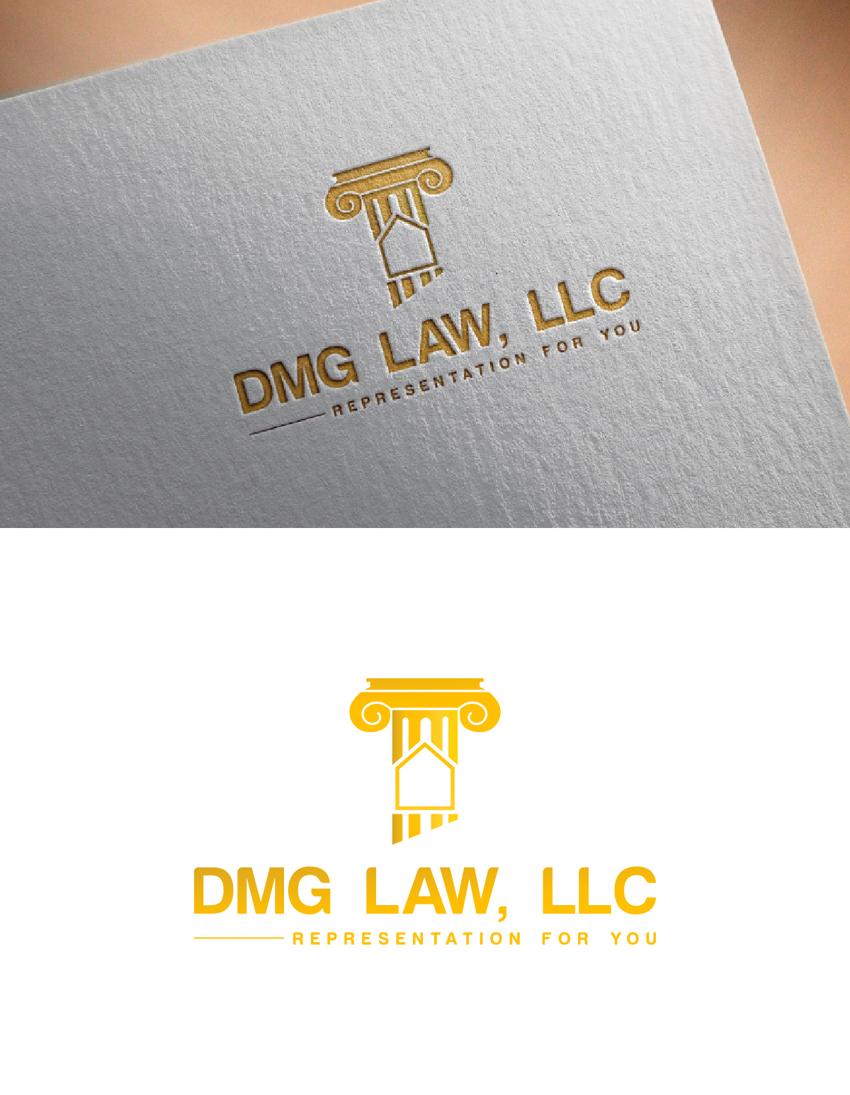 Logo Design by fly  design for this project | Design #36061348