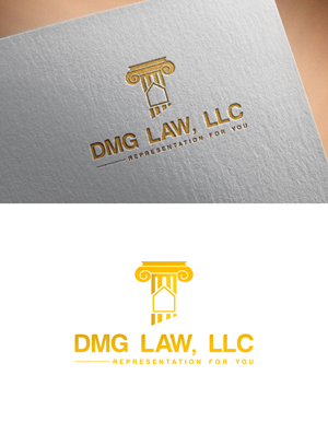 Logo Design by fly  design for this project | Design: #36061348