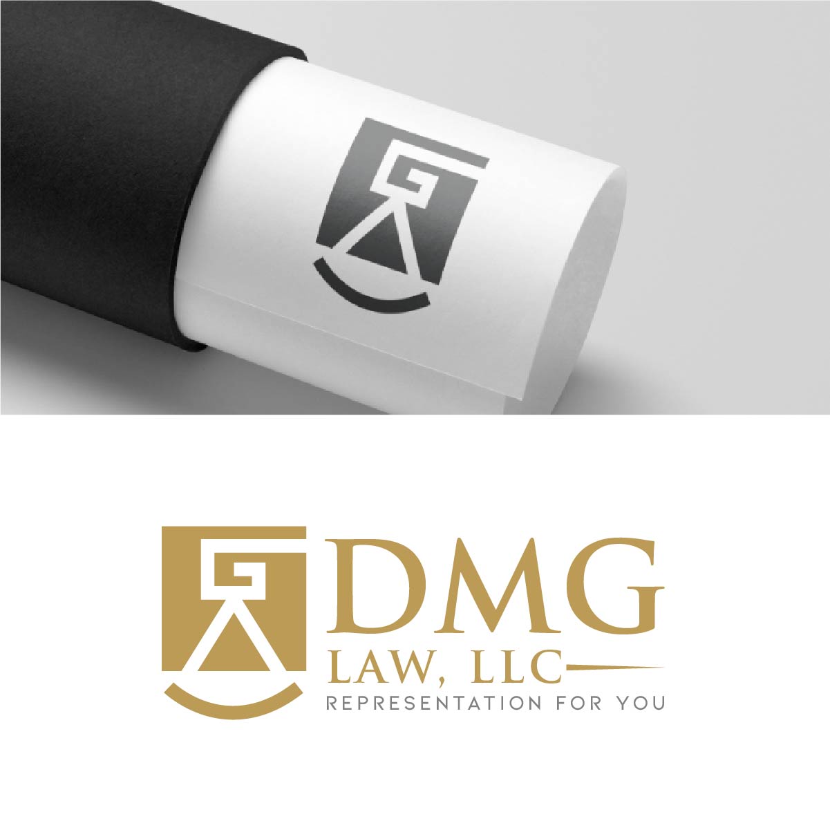 Logo Design by fly  design for this project | Design #36062525