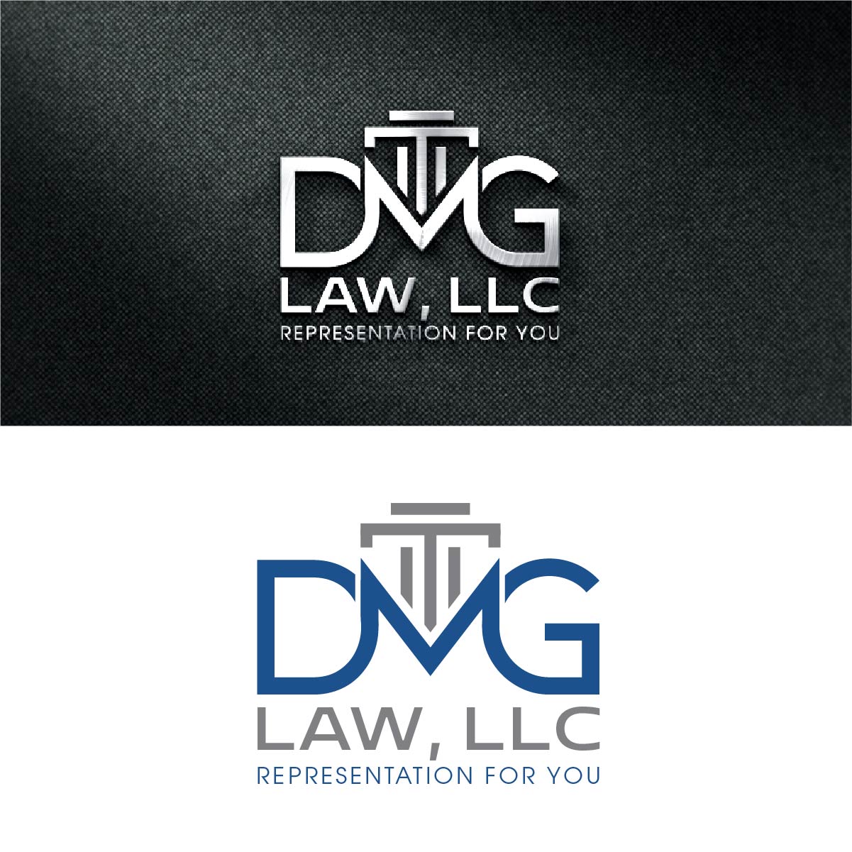 Logo Design by fly  design for this project | Design #36062526