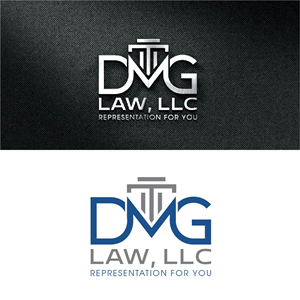 Logo Design by fly  design for this project | Design: #36062526