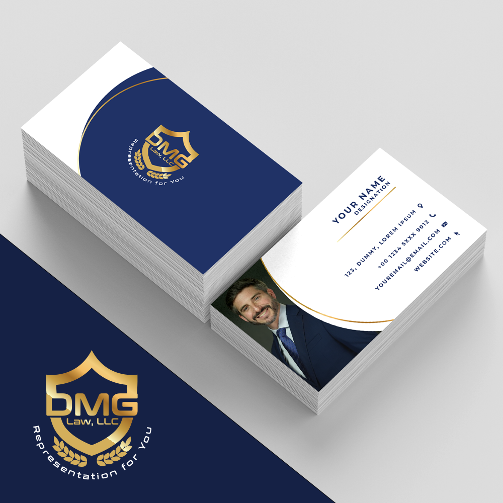 Logo Design by nzdesigners for this project | Design #36079684