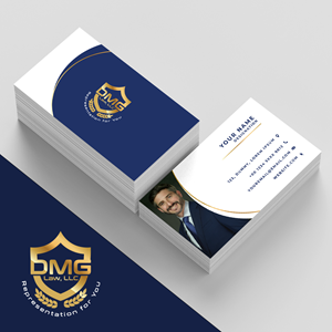 Logo Design by nzdesigners for this project | Design #36079684