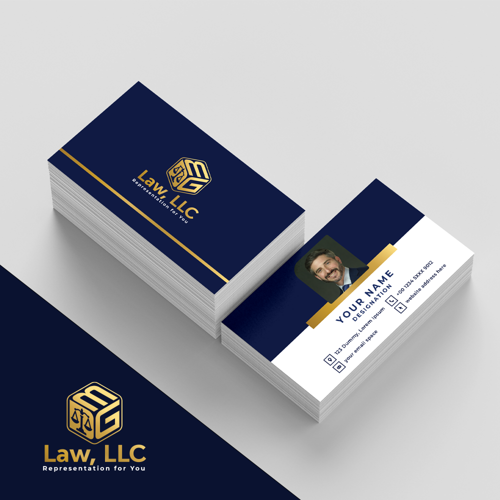 Logo Design by nzdesigners for this project | Design #36079685