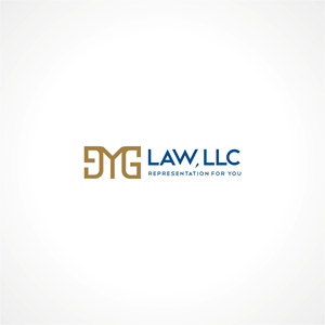 Logo Design by Magic of Art for this project | Design #36067916