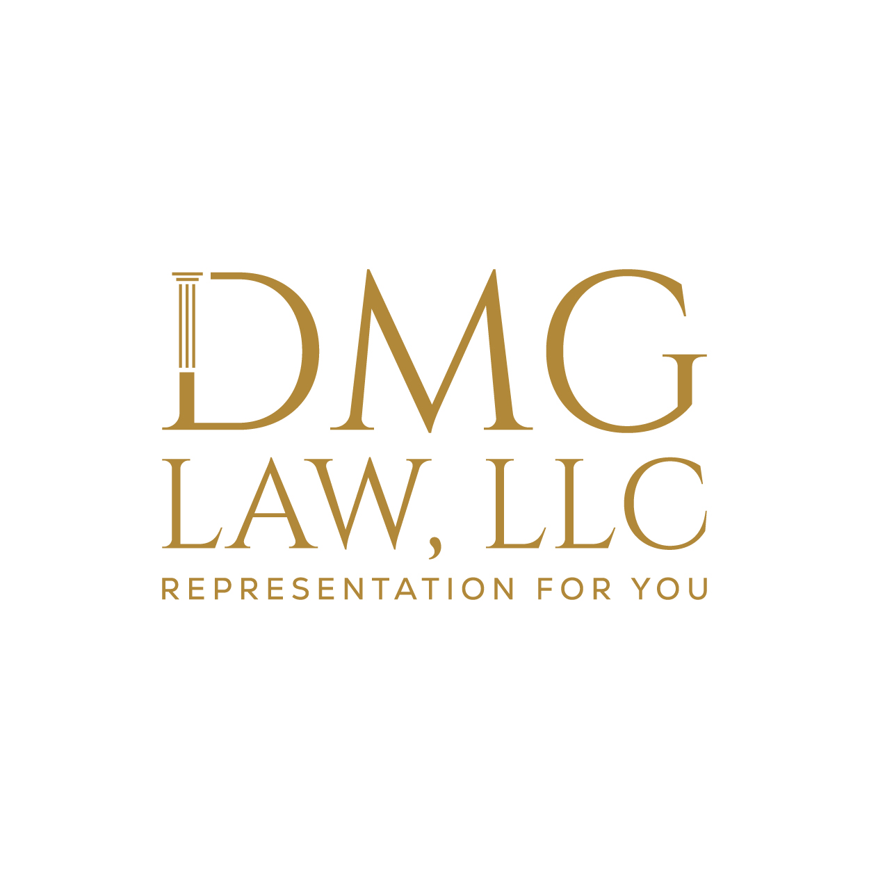 Logo Design by ahmeddesigner123 for this project | Design #36057682