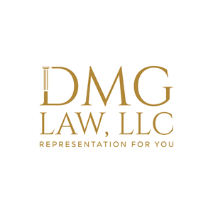 Logo Design by ahmeddesigner123 for this project | Design: #36057682