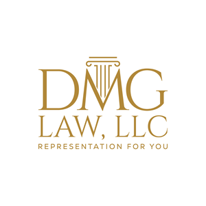 Logo Design by ahmeddesigner123 for this project | Design: #36057695