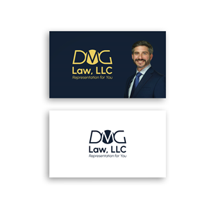 Logo Design by aquabomb26 for this project | Design: #36058255