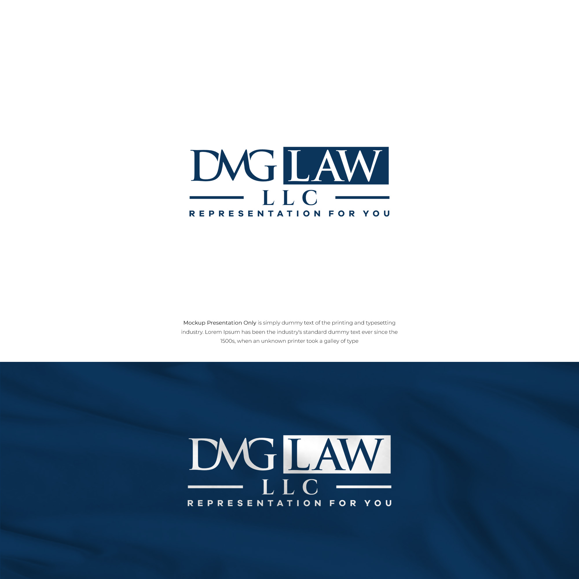 Diseño de Logo por MASH Std para este proyecto | Diseño #36061680